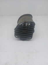 Load image into Gallery viewer, 7096547
