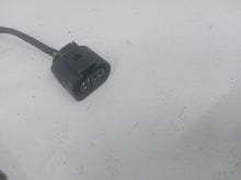 Load image into Gallery viewer, 7141558
