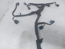 Load image into Gallery viewer, Ford Fiesta MK7 2008 - 2014 1.4 TDCI Engine Wiring Loom Harness
