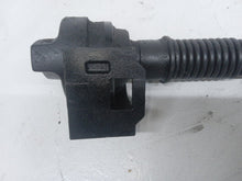 Load image into Gallery viewer, Mercedes Sprinter W906 2006 - 2014 Oil Filler Neck A6510100169
