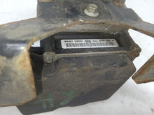 Load image into Gallery viewer, Ford Transit MK7 2.4 RWD Euro 4 2006 - 2014 ABS Modulator
