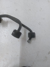 Load image into Gallery viewer, 6239121
