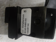 Load image into Gallery viewer, 7360366
