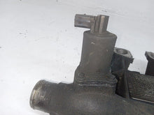 Load image into Gallery viewer, Vauxhall Vivaro Renualt Trafic 1.9 DCi Inlet Manifold

