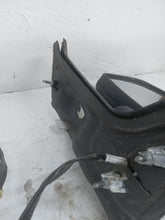 Load image into Gallery viewer, 8015352
