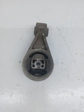 Load image into Gallery viewer, 7943993
