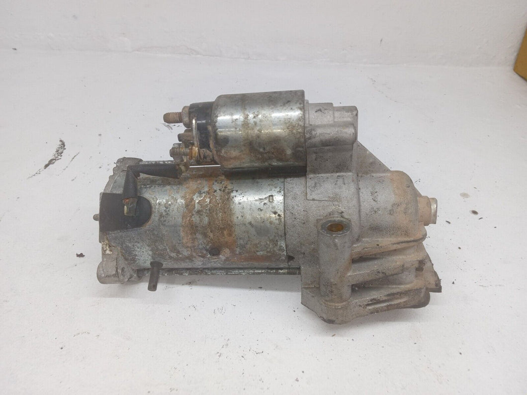 Ford Transit MK6 2000 - 2006 Starter Motor