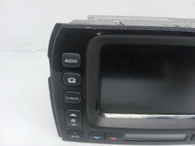Load image into Gallery viewer, 4756558
