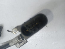 Load image into Gallery viewer, 7938376
