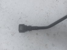 Load image into Gallery viewer, 4718355
