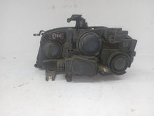Load image into Gallery viewer, 7984208
