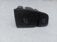 Load image into Gallery viewer, 7876886
