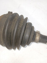 Load image into Gallery viewer, Audi Q7 4L 3.0 TDi Quattro Front Driveshaft Left Or Right

