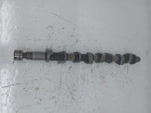 Load image into Gallery viewer, 7876734
