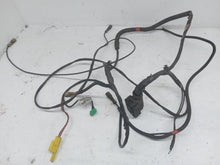 Load image into Gallery viewer, Vauxhall Vivaro Renualt Trafic 1.9 DCi ABS Wiring Loom
