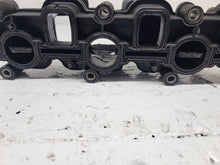 Load image into Gallery viewer, 8615603

