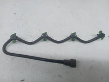 Load image into Gallery viewer, Ford Fiesta MK7 2008 - 2014 1.6 TDCI Fuel Leak Off Pipe
