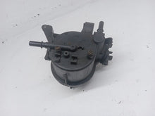 Load image into Gallery viewer, Ford Fiesta MK7 2008 - 2014 1.4 TDCi Fuel Filter Housing
