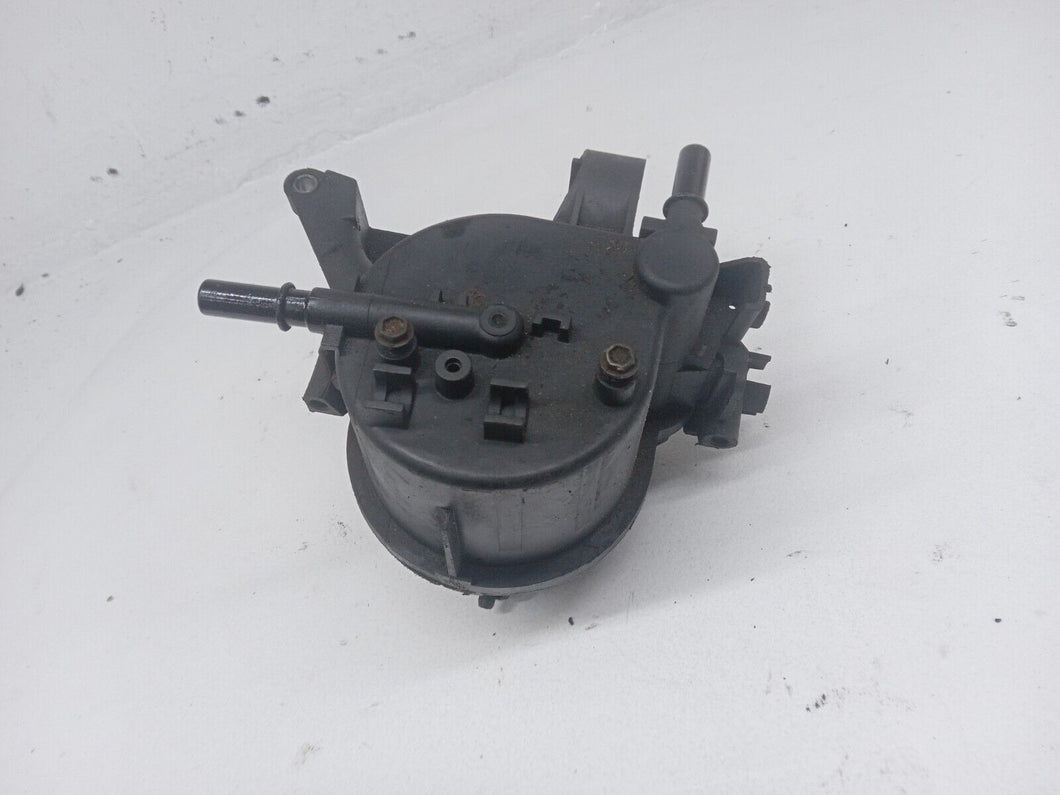 Ford Fiesta MK7 2008 - 2014 1.4 TDCi Fuel Filter Housing