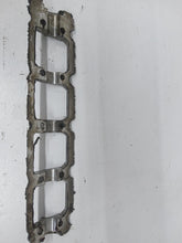 Load image into Gallery viewer, 7984226
