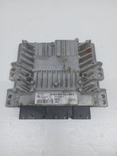 Load image into Gallery viewer, Ford Fiesta MK7 2008 - 2014 1.4 TDCi Engine ECU
