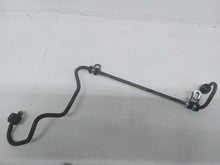 Load image into Gallery viewer, Ford Transit MK7 Euro 5 2.2 FWD 2011 - 2014 Injector Pipes
