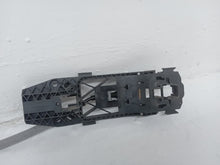 Load image into Gallery viewer, 7984932
