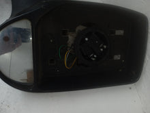 Load image into Gallery viewer, 7754447

