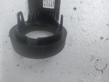 Load image into Gallery viewer, 7754470
