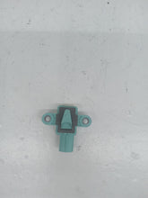 Load image into Gallery viewer, 7940653
