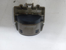 Load image into Gallery viewer, 7984225
