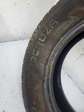 Load image into Gallery viewer, 8323554
