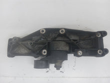 Load image into Gallery viewer, 7096700
