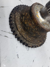 Load image into Gallery viewer, 8415877
