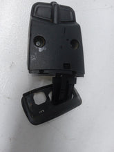Load image into Gallery viewer, Ford Transit MK7 2006 - 20014 Volume Switch
