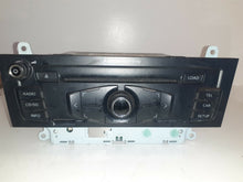 Load image into Gallery viewer, 7883485
