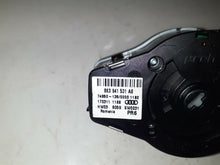 Load image into Gallery viewer, 7874958
