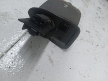 Load image into Gallery viewer, 8125804
