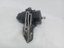 Load image into Gallery viewer, Ford Transit MK7 2.4 RWD 2006 - 2013 Oil Cooler And Oil Filter Housing
