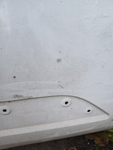 Load image into Gallery viewer, Ford Transit Custom 2016 - 2023 Drivers Right Side Front Door In White

