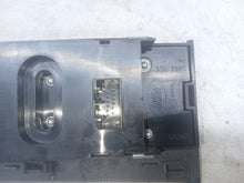 Load image into Gallery viewer, 5790739
