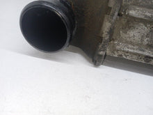Load image into Gallery viewer, Ford Transit Connect 1.8 TDDI Intercooler
