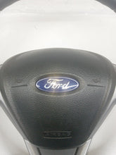 Load image into Gallery viewer, Ford Fiesta MK7 2008 - 2014 Steering Wheel
