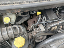 Load image into Gallery viewer, 7196989
