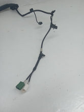 Load image into Gallery viewer, Vauxhall Astra Tail Gate Loom Drivers Right Side 2015-2021
