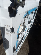 Load image into Gallery viewer, Ford Transit MK6 MK7  Side Loading Door With Glass SWB Only
