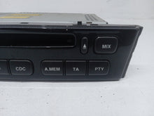 Load image into Gallery viewer, 4756571
