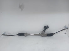 Load image into Gallery viewer, VOLKSWAGEN UP 1.0 Petrol Steering Rack 2013
