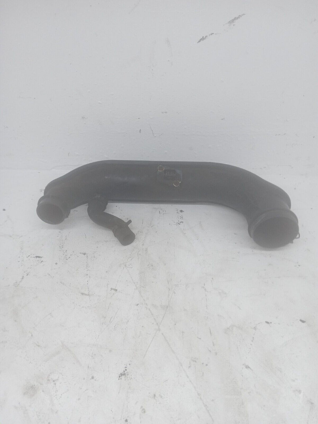 Ford Transit MK7 2.2 FWD 2006 - 2013 Air Intake Pipe Plus MAF Sensor