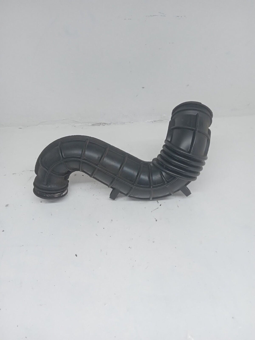 Ford Transit MK7 Tipper 2006-2014 Air Intake Hose